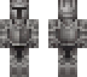 knight