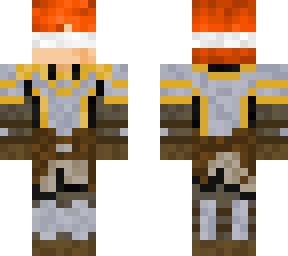 knight bonn