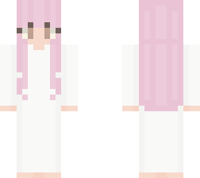 lala ce