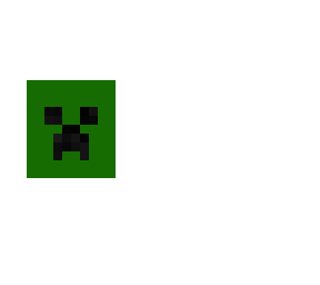 launcher