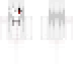 lay