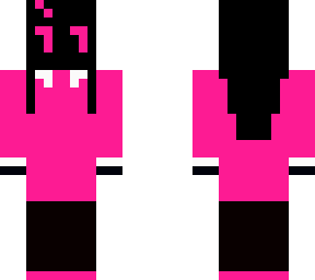 leruem