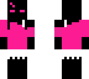 leruem