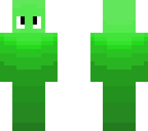 lettuce
