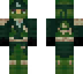 lloyd crystalized