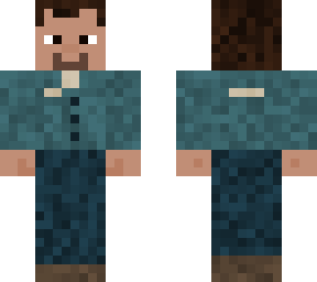 male_07