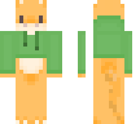 maple :3