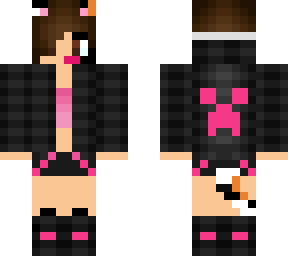 mc skin (personal use)2