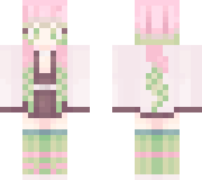 mitsuri
