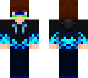 ml65yt new skin