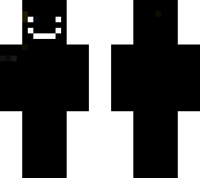 moon whitout crown