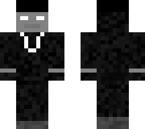 mr void