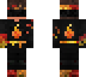 mrblazin (inspired off of flamefrags)