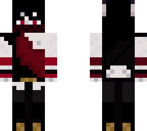 mydei x corpse