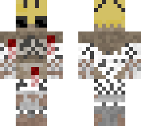n corp. mittelhammer aura