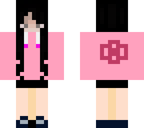nau