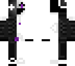 neftax v.2 (update 1)