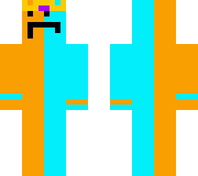 neoarty version 2