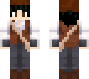 newsboy