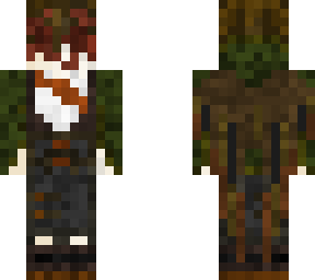 night recolour