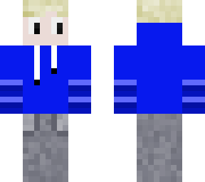 nkminecraft yt
