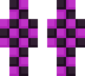 no charger texture