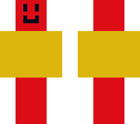 noobador