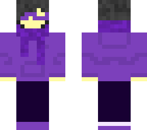 noobyking2