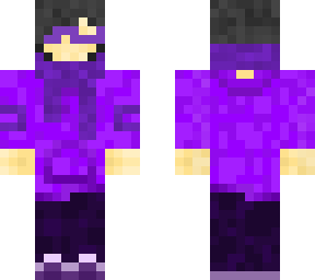 noobyking2