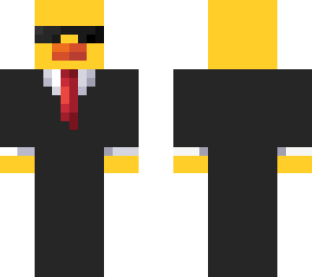 nota_duck