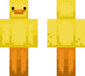 nota_duck