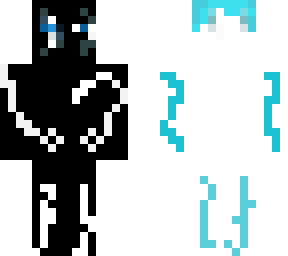nowfawa