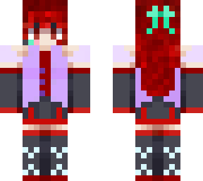 oc mio