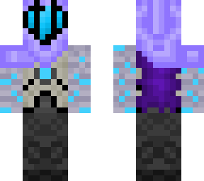 omen from valorant
