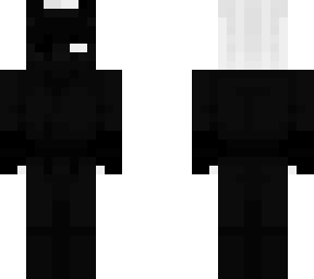 oni