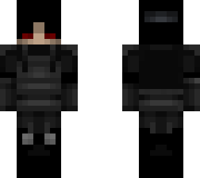 oni