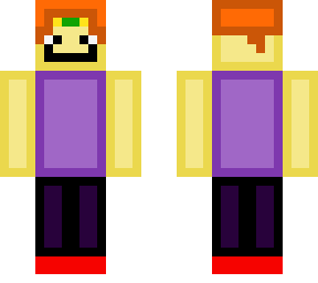 parappa the raper