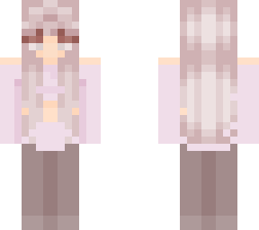 pastel blush 2.0