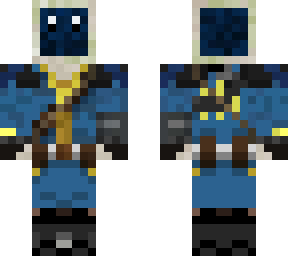 peregrine vault 027
