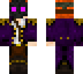 pirate bonn