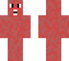 pizza bob
