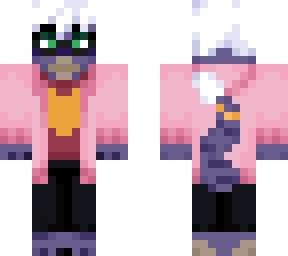 pocket kobold v2
