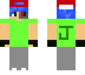 pokejadito2
