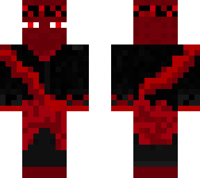 potatobeans_ revised