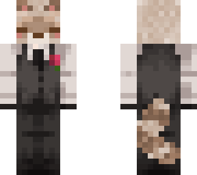 pre war racoon advisor