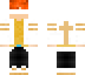 priest bonn