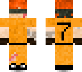prisoner bonn