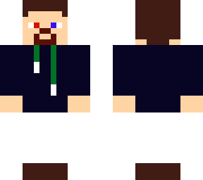 probro3773's skin