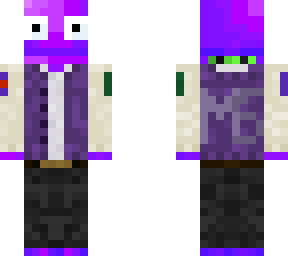 purplms