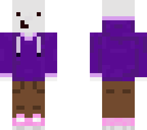 purps